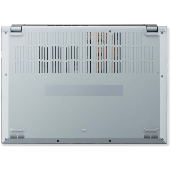 Ноутбук Acer Aspire Go 15 AG15-72P-56D7 (NX.JSVEU.007)