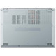 Ноутбук Acer Aspire Go 15 AG15-72P-56D7 (NX.JSVEU.007)