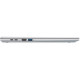 Ноутбук Acer Aspire Go 15 AG15-72P-56D7 (NX.JSVEU.007)