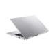 Ноутбук Acer Aspire Go AG15-72P-50Y4 (NX.JSVEU.00T)