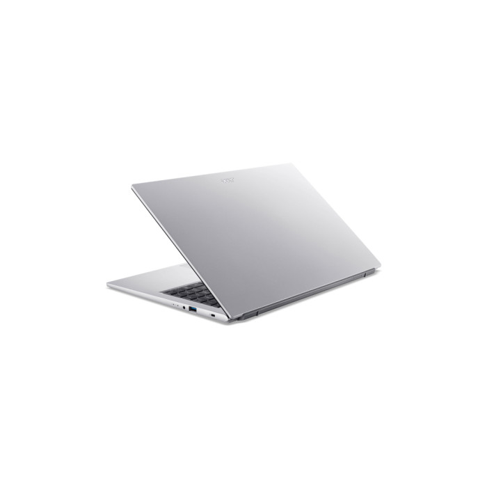 Ноутбук Acer Aspire Go 15 AG15-72P-56WZ (NX.JSVEU.011)