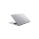 Ноутбук Acer Aspire Go 15 AG15-72P-56WZ (NX.JSVEU.011)