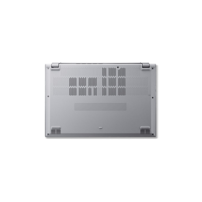Ноутбук Acer Aspire Go 15 AG15-72P-56WZ (NX.JSVEU.011)