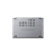 Ноутбук Acer Aspire Go 15 AG15-72P-56WZ (NX.JSVEU.011)