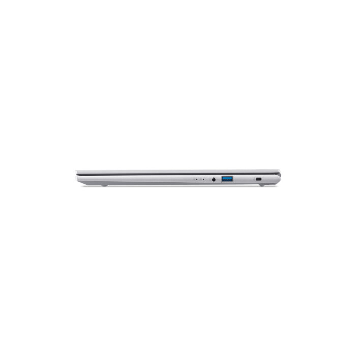 Ноутбук Acer Aspire Go 15 AG15-72P-56WZ (NX.JSVEU.011)
