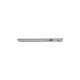 Ноутбук Acer Aspire Go 15 AG15-72P-56WZ (NX.JSVEU.011)