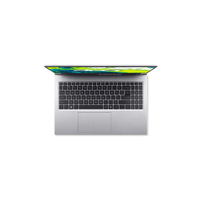 Ноутбук Acer Aspire Go 15 AG15-72P-56WZ (NX.JSVEU.011)