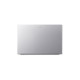 Ноутбук Acer Aspire Go 15 AG15-72P-56WZ (NX.JSVEU.011)