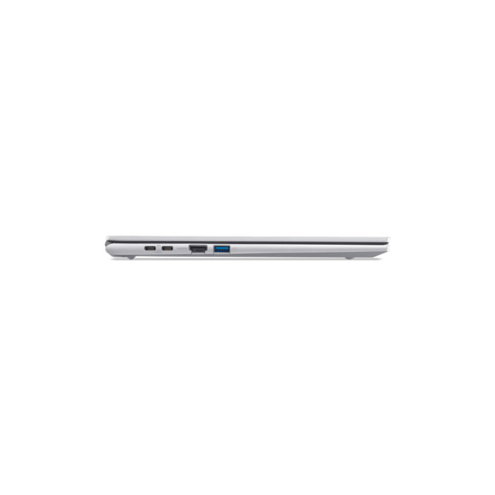 Ноутбук Acer Aspire Go 15 AG15-72P-56WZ (NX.JSVEU.011)