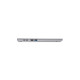 Ноутбук Acer Aspire Go 15 AG15-72P-56WZ (NX.JSVEU.011)