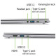 Ноутбук Acer Chromebook CB315-7H (NX.JUVEU.001)