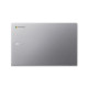 Ноутбук Acer Chromebook CB315-7H (NX.JUVEU.001)