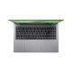Ноутбук Acer Chromebook CB315-7H (NX.JUVEU.001)