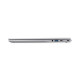 Ноутбук Acer Chromebook CB315-7H (NX.JUVEU.001)