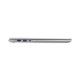Ноутбук Acer Chromebook CB315-7H (NX.JUVEU.001)