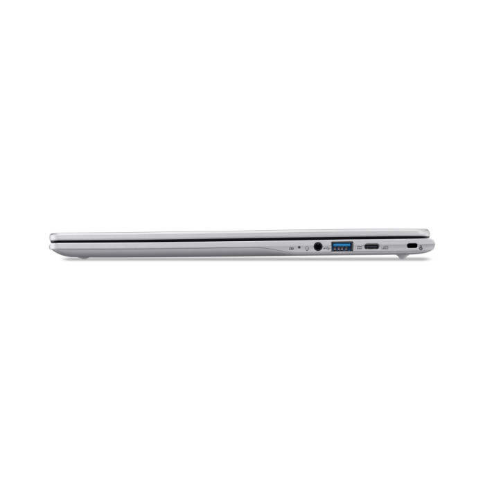Ноутбук Acer Chromebook CB315-7H (NX.JUVEU.001)