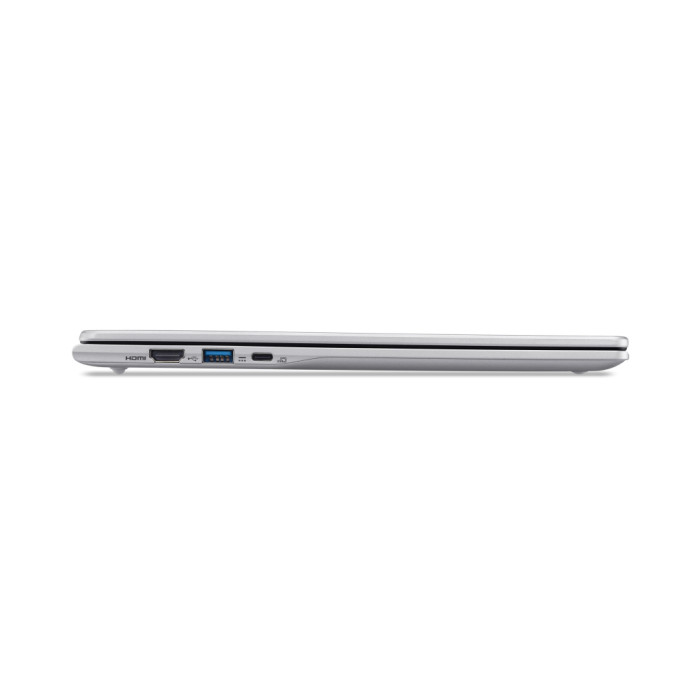 Ноутбук Acer Chromebook CB315-7H (NX.JUVEU.001)