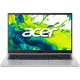 Ноутбук Acer Aspire Go AG15-72P (NX.JW6EU.002)