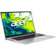 Ноутбук Acer Aspire Go AG15-72P (NX.JW6EU.002)