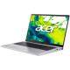 Ноутбук Acer Aspire Go AG15-72P (NX.JW6EU.002)