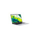 Ноутбук Acer Aspire Lite AL15-46P (NX.JXVEU.003)