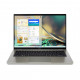 Ноутбук Acer Spin 5 SP514-51N-53NH (NX.K08EU.005)