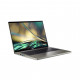 Ноутбук Acer Spin 5 SP514-51N-53NH (NX.K08EU.005)