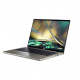 Ноутбук Acer Spin 5 SP514-51N-53NH (NX.K08EU.005)