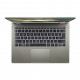 Ноутбук Acer Spin 5 SP514-51N-53NH (NX.K08EU.005)