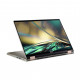 Ноутбук Acer Spin 5 SP514-51N-53NH (NX.K08EU.005)