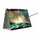 Ноутбук Acer Spin 5 SP514-51N-53NH (NX.K08EU.005)