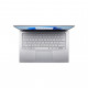 Ноутбук Acer Swift 3 SF314-512 (NX.K0EEU.006)