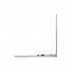 Ноутбук Acer Swift 3 SF314-512 (NX.K0EEU.00A)
