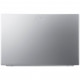 Ноутбук Acer Swift 3 SF314-512 (NX.K0EEU.00E)
