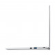 Ноутбук Acer Swift 3 SF314-512 (NX.K0EEU.00E)