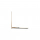Ноутбук Acer Swift 5 SF514-56T (NX.K0HEU.008)