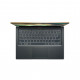 Ноутбук Acer Swift 5 SF514-56T (NX.K0HEU.008)