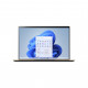 Ноутбук Acer Swift 5 SF514-56T (NX.K0KEU.00C)