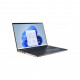 Ноутбук Acer Swift 5 SF514-56T (NX.K0KEU.00C)