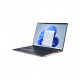 Ноутбук Acer Swift 5 SF514-56T (NX.K0KEU.00C)