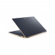 Ноутбук Acer Swift 5 SF514-56T (NX.K0KEU.00C)