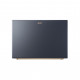 Ноутбук Acer Swift 5 SF514-56T (NX.K0KEU.00C)