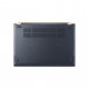 Ноутбук Acer Swift 5 SF514-56T (NX.K0KEU.00C)