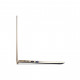 Ноутбук Acer Swift 5 SF514-56T (NX.K0KEU.00C)