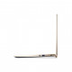 Ноутбук Acer Swift 5 SF514-56T (NX.K0KEU.00C)