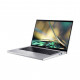 Ноутбук Acer Spin 3 SP314-55N (NX.K0QEU.004)
