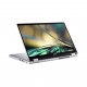 Ноутбук Acer Spin 3 SP314-55N (NX.K0QEU.004)