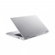 Ноутбук Acer Spin 3 SP314-55N (NX.K0QEU.004)