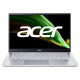 Ноутбук Acer Swift 3 SF314-44 (NX.K0UEU.006)