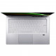 Ноутбук Acer Swift 3 SF314-44 (NX.K0UEU.006)
